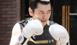 康大飞最新视频爆料