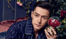 娱乐圈吃瓜男神神仙颜值,吃瓜男神神仙颜值揭秘