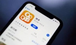 发爆料非要视频吗知乎,真相与误解的碰撞