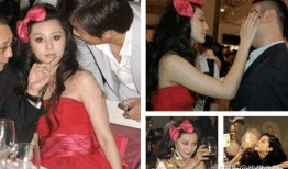 娱乐圈真实的爆料最新,某明星婚内出轨，真相令人震惊！