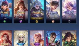 皮肤染色爆料怎么做视频,轻松打造吸睛内容