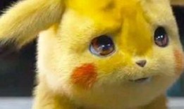 皮卡丘手机爆料视频,萌动指尖，揭秘全新智能萌宠手机