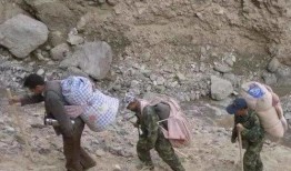 矿工爆料视频,真实矿场工作环境与生存现状