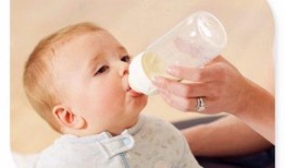 我抱奶瓶吃瓜免费阅读,免费畅读温馨育儿故事