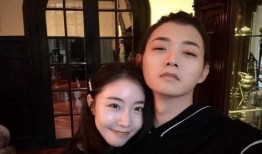 娱乐圈吃瓜孩子,娱乐圈“吃瓜”孩子的成长日记