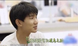 王源娱乐圈吃瓜,揭秘明星背后的“吃瓜”故事