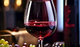 红酒写真爆料视频播放大全,独家爆料视频全集大放送