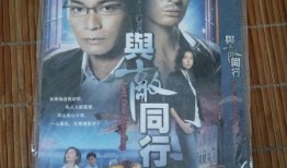 与敌同行国语在线观看,国战风云，共赴生死之约