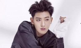 66娱乐大爆料黄子韬,揭秘明星幕后故事