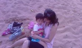 爱的果实在线观看完整