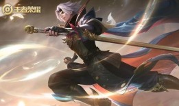 云鹰飞将爆料视频动画,惊心动魄的空中战斗传奇