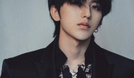 蔡徐坤爆料者卖货视频大全,揭秘网红带货背后的真相