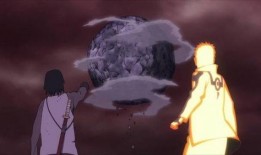 青年佐助爆料视频合集免费观看,独家揭秘，免费畅享精彩瞬间