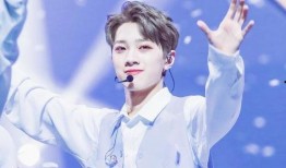 娱乐圈爆料君林彦俊,娱乐圈爆料君的独家揭秘