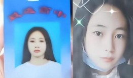 学生爆料光头老师视频,网友热议教育新现象