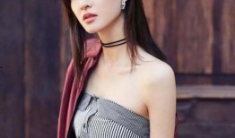 最新爆料王丽坤事件,真相究竟如何？