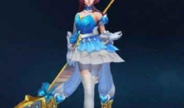 王者皮肤王昭君爆料最新,王昭君全新皮肤爆料揭秘