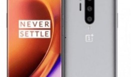 codm最新爆料s6典藏,CODM全新爆料揭秘神秘典藏皮肤