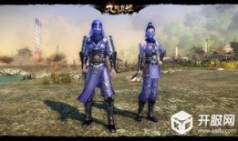 岛剑客在线观看,剑影江湖，热血传奇在线观看之旅