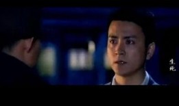 生死钟声在线观看,揭秘生死轮回的神秘之旅