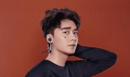 娱乐圈爆料李易峰王一博,李易峰王一博携手揭秘幕后故事