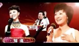 小英子最新爆料视频播放,精彩瞬间大盘点