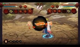 青年水门技能最新爆料,最新技能爆料，实力再升级！