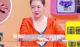 娱乐圈爆料4分钟,4分钟揭秘明星幕后真相