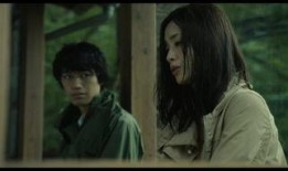 我想要的更多在线观看