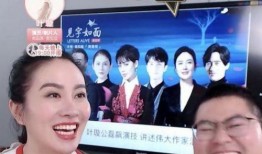 天涯真实的娱乐圈爆料,揭秘真实爆料背后的真相