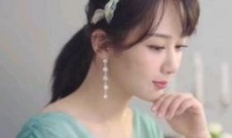 杨紫代言爆料视频,精彩片段抢先看！