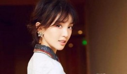 娱乐圈爆料唐嫣慈善