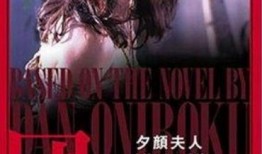 夕颜夫人 手机在线观看,手机在线观看，浪漫情感之旅