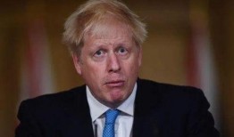 欧洲议员爆料新闻,揭秘欧盟内部重大丑闻