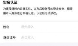 真实爆料怎么拍视频赚钱,如何通过拍摄视频轻松赚钱