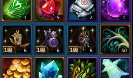 元尊最新爆料,神秘势力崛起，主角命运再掀波澜！