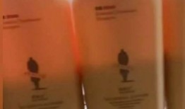 谁爆料辛巴卖假货的视频