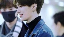 八卦独家爆料刘耀文视频,刘耀文神秘视频曝光，背后真相令人震惊