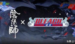 动漫联动手机最新爆料,跨界合作，科技与艺术的完美融合