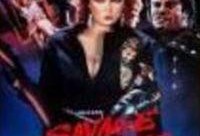 黑街在线观看,揭秘网络黑暗角落的惊悚故事