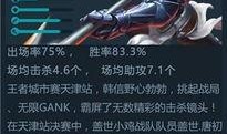 机甲之城爆料视频下载,最新爆料视频深度解析