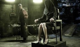 人皮客栈2 在线观看,惊悚续集，恐怖再升级