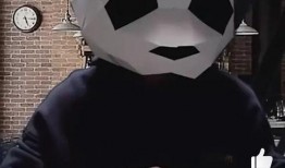 刘大锤爆料生孩子视频,揭秘明星夫妻育儿瞬间