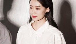 杨颖爆料娱乐圈很现实吗,杨颖揭露行业残酷现实