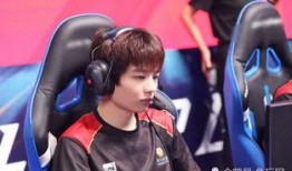 小圆爆料刘青松视频,小圆揭露神秘幕后故事