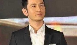 娱乐圈爆料暴富的明星,一夜暴富的明星传奇