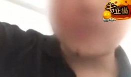 深圳爆料降薪了吗最新消息,企业降薪情况一览