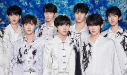 时代少年团玩偶爆料视频,揭秘偶像们的幕后故事