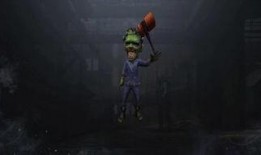 csol2018韩服最新爆料,神秘英雄登场，游戏玩法再升级