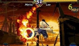 岛剑客在线观看,剑影江湖，热血传奇在线观看之旅